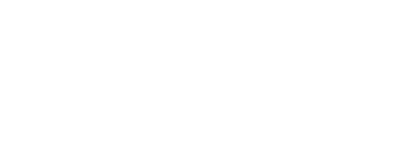WERM &ndash; Engineering A Better Environment
